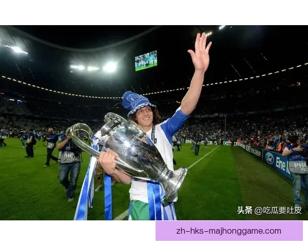 跟队独家切尔西六位数加浮动签下谢周三十七岁左后卫新星潜力股