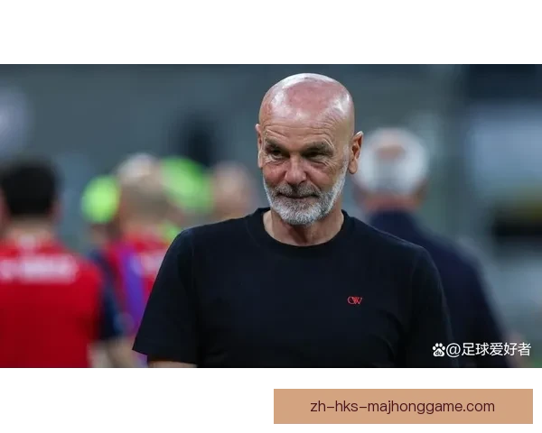 佛罗伦萨与皮奥利友好协商正式达成解约协议